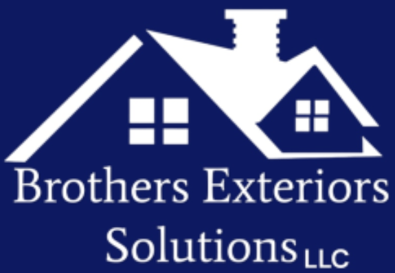 Brothers Exteriors Solutions
